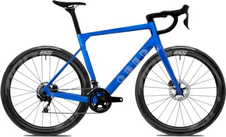 Obed Rvr Sli 2024