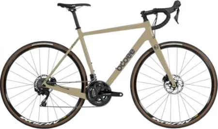 Ocoee Baseline Ultegra 2020
