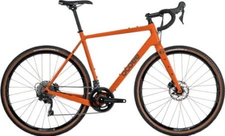 Ocoee Boundary Grx 400 2020