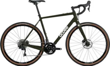Ocoee Boundary Grx 600 2020
