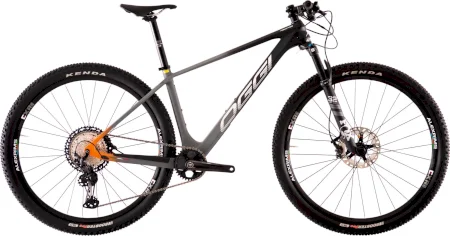 Oggi Agile Pro Xt 2023