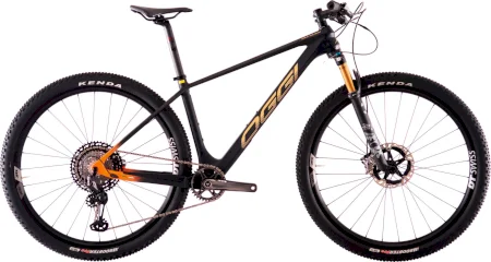 Oggi Agile Squadra Xtr 2023