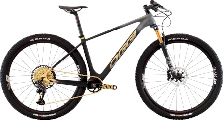 Oggi Agile Squadra Xx1 2023