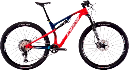 Oggi Cattura Pro T 20 Xt 2023