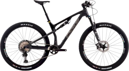 Oggi Cattura Pro T 20 Xt 2025