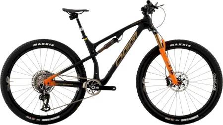 Oggi Cattura Squadra Xx Sl 2025