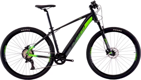 Oggi E Bike Big Wheel 8.0s 2023