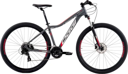 Oggi Float 5.0 Hds 2025