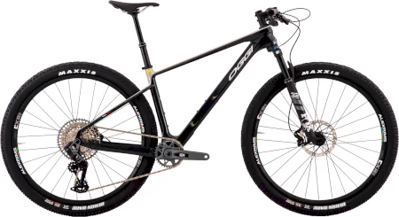 Oggi Nova Agile Pro Gx 2024