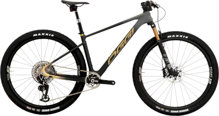 Oggi Nova Agile Squadra Xx Sl 2024