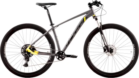 Oggi Nova Big Wheel 7.0 2024