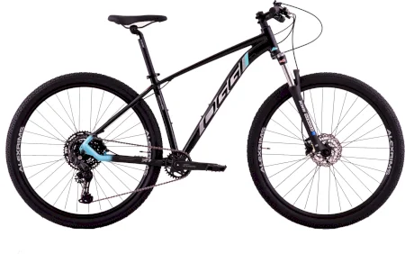 Oggi Nova Big Wheel 7.1 2024