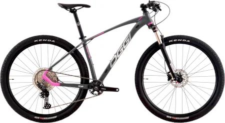 Oggi Nova Big Wheel 7.2 Boost 2024
