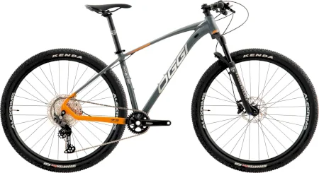 Oggi Nova Big Wheel 7.3 2024