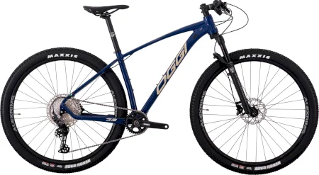 Oggi Nova Big Wheel 7.3 2025