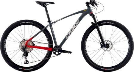 Oggi Nova Big Wheel 7.4 2025