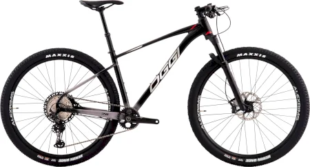 Oggi Nova Big Wheel 7.6 2024