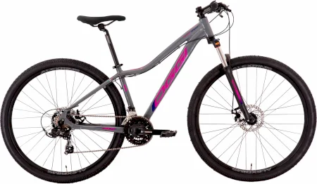 Oggi Nova Float Sport 2025