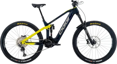 Oggi Nova Potenza Sport 2025