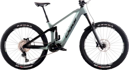 Oggi Potenza Sport 2025