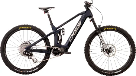 Oggi Potenza Squadra 2025