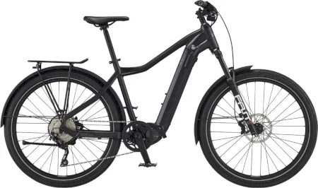 Ohm Quest 2 Sport 2023