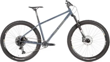 Onone Big Dog Sram Gx 2022