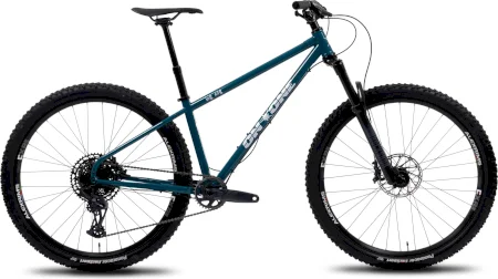 Onone Big Dog Sram Gx 2023