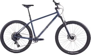 Onone Big Dog Sram Gx Axs 2022