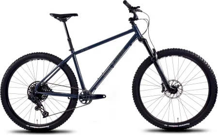 Onone Big Dog Sram Gx Axs 2023
