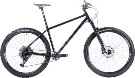 Onone Big Dog Sram Sx 2021