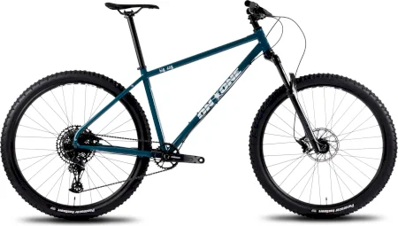 Onone Big Dog Sram Sx 2023