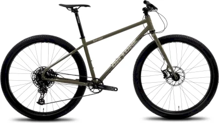 Onone Bootzipper 29er Sram Sx Steel 2023