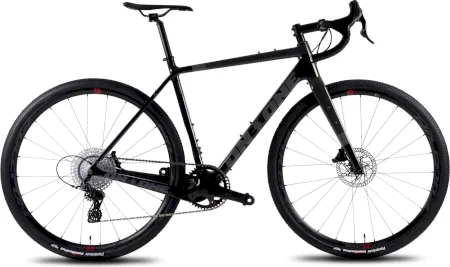 Onone Free Ranger Campagnolo Ekar Carbon 2023