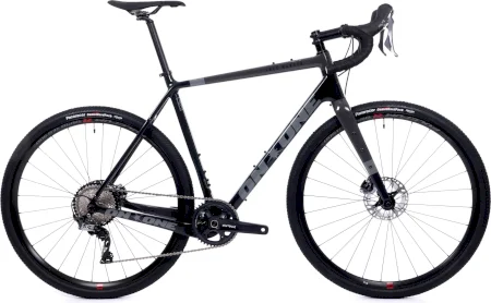 Onone Free Ranger Shimano Grx Rx810 2023