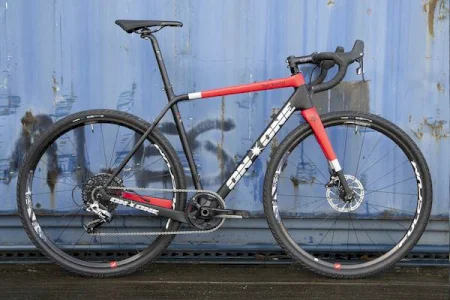 Onone Free Ranger Sram Rival 1 2021