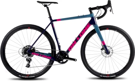 Onone Free Ranger Sram Rival 1 Carbon 2023
