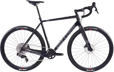 Onone Free Ranger Sram Rival Axs Xplr 2022