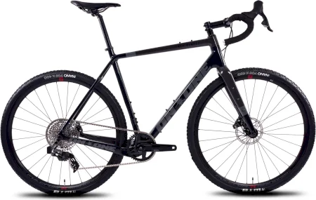 Onone Free Ranger Sram Rival Axs Xplr 2023