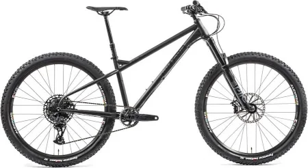 Onone Hello Dave Sram Gx 2021