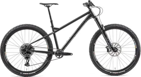Onone Hello Dave Sram Gx 2022