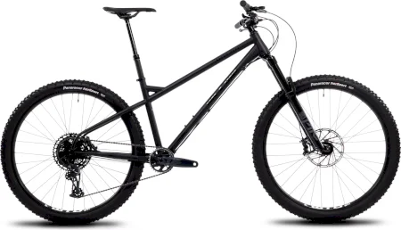 Onone Hello Dave Sram Gx 2023