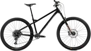 Onone Hello Dave Sram Gx Axs 2022