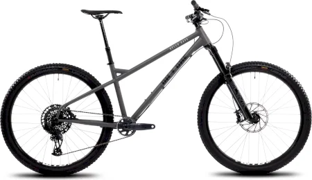 Onone Hello Dave Sram Gx Axs 2023