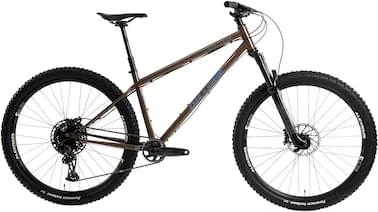 Onone Huntsman Sram Sx 2022