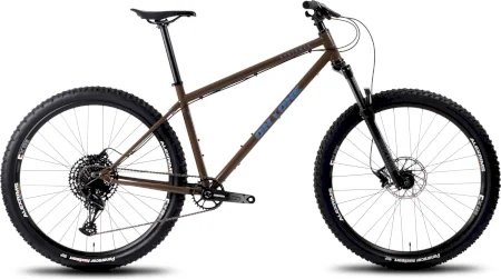 Onone Huntsman Sram Sx 2023