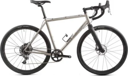 Onone Pickenflick Sram Rival 1 2020