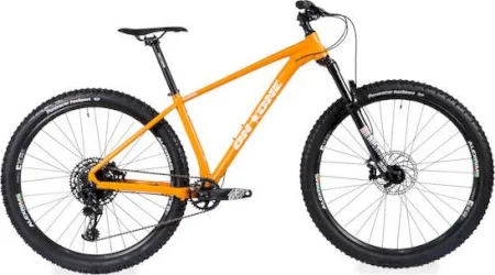 Onone Scandal Sram Gx 2020