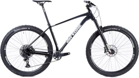 Onone Scandal Sram Gx 2021