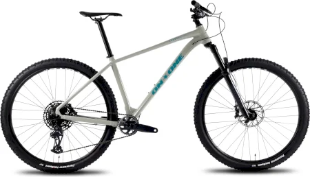 Onone Scandal Sram Gx 2023